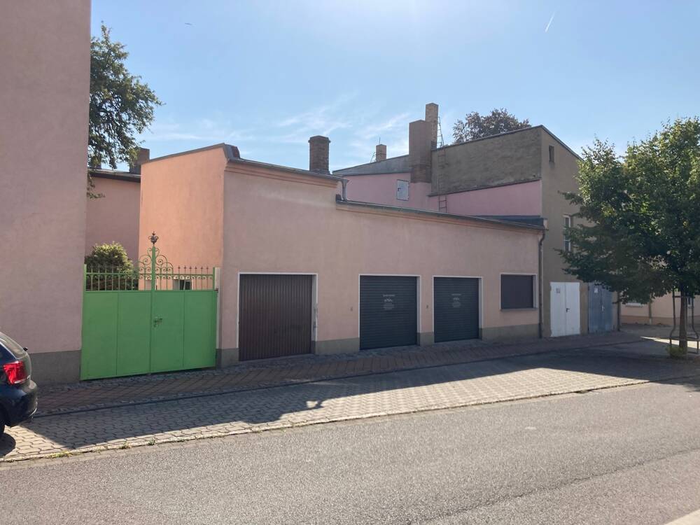 Bild 4