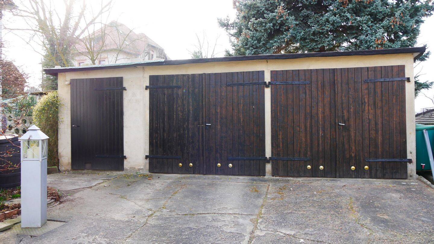 Bild 11