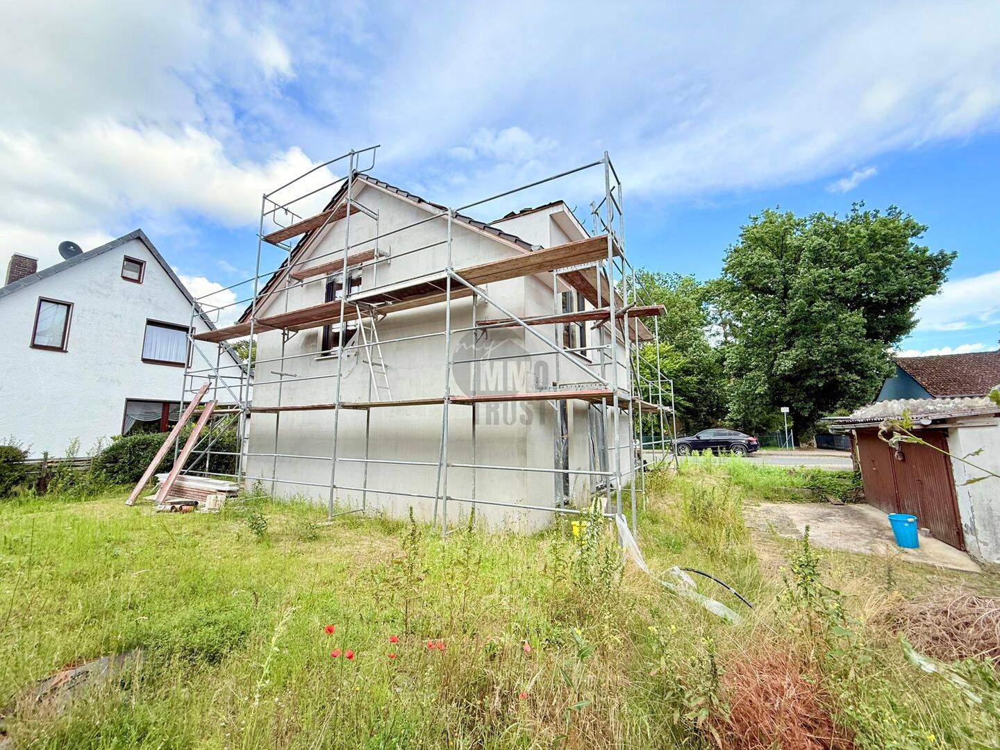 Bild 10