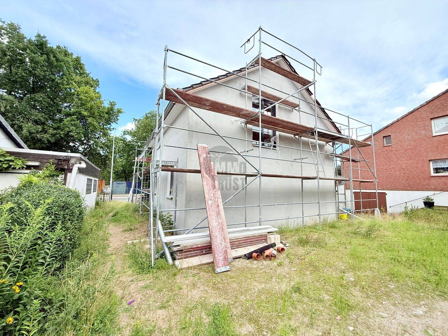 Bild 11