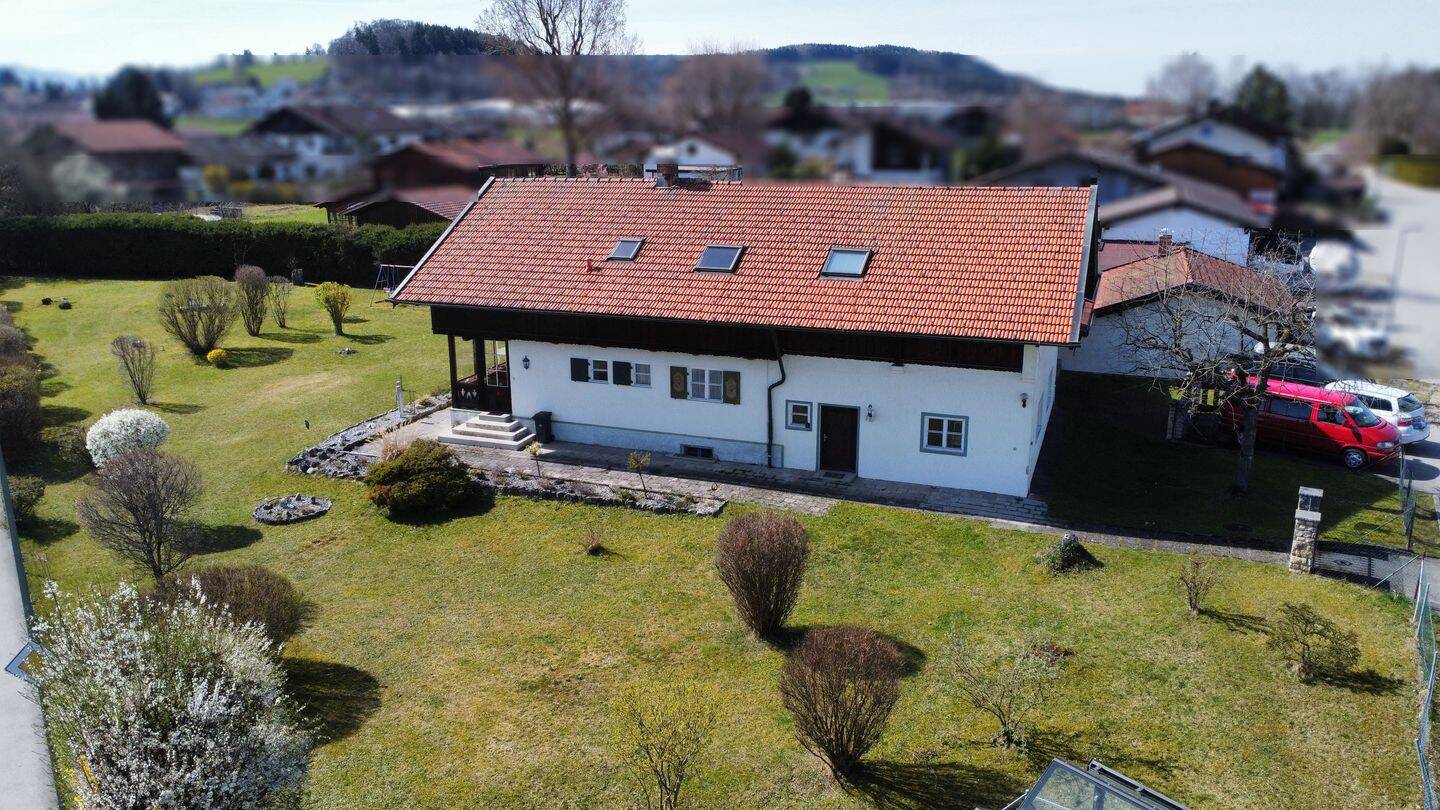 Bild 10
