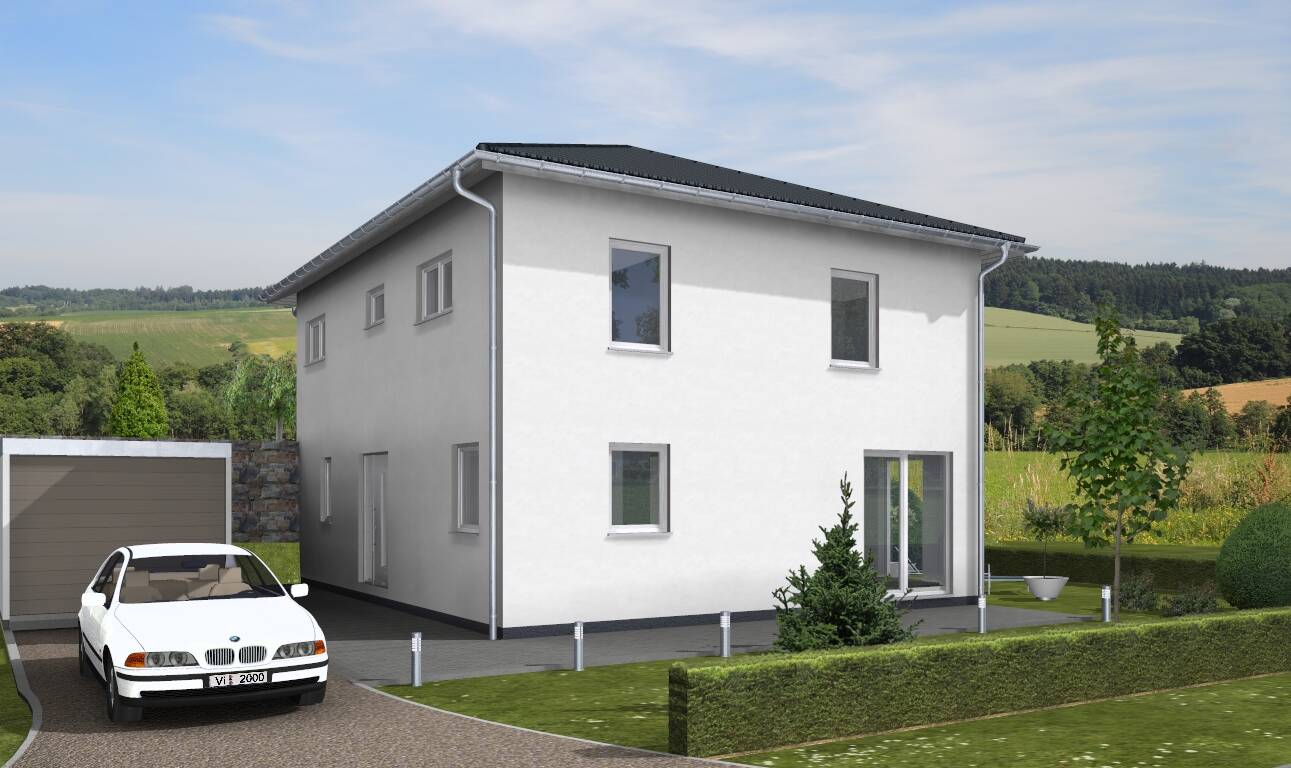 Bild 4