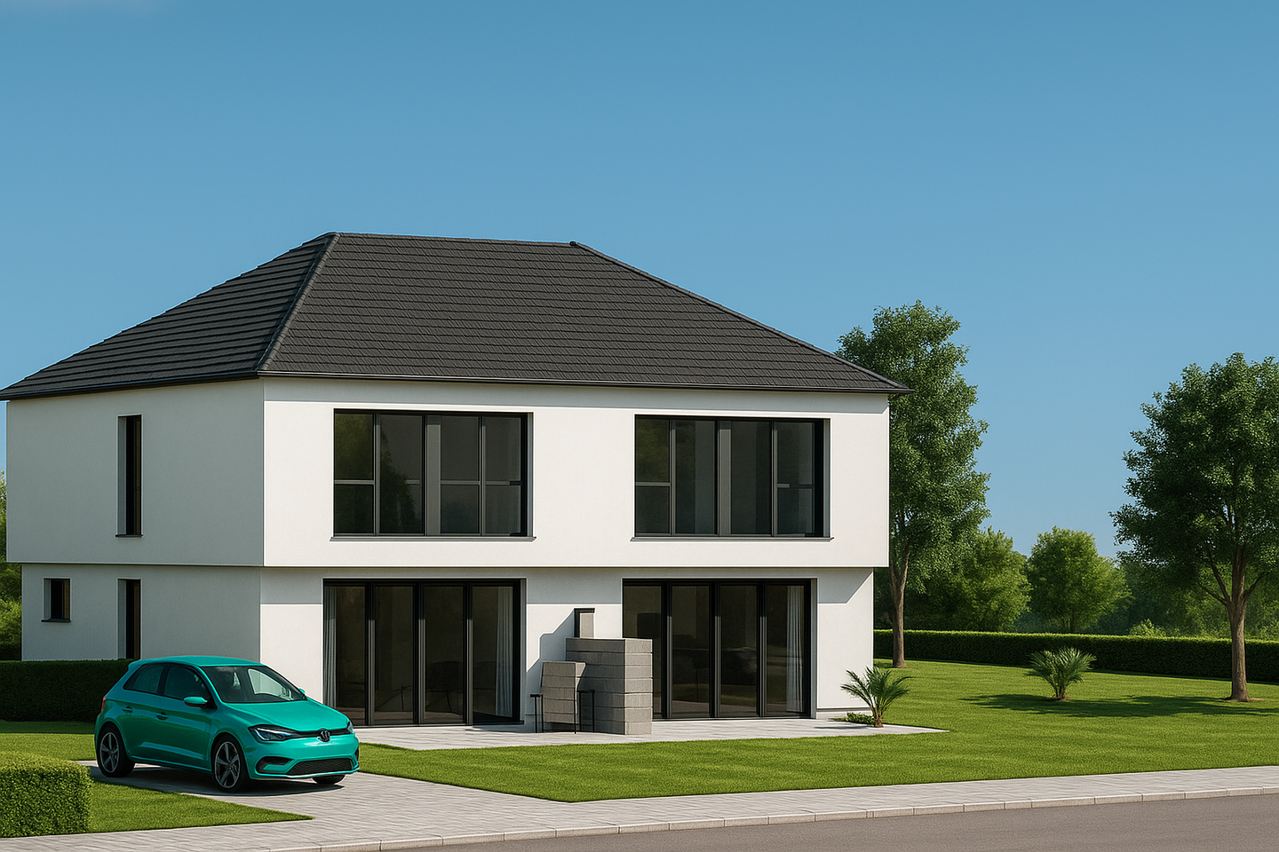 Bild 6