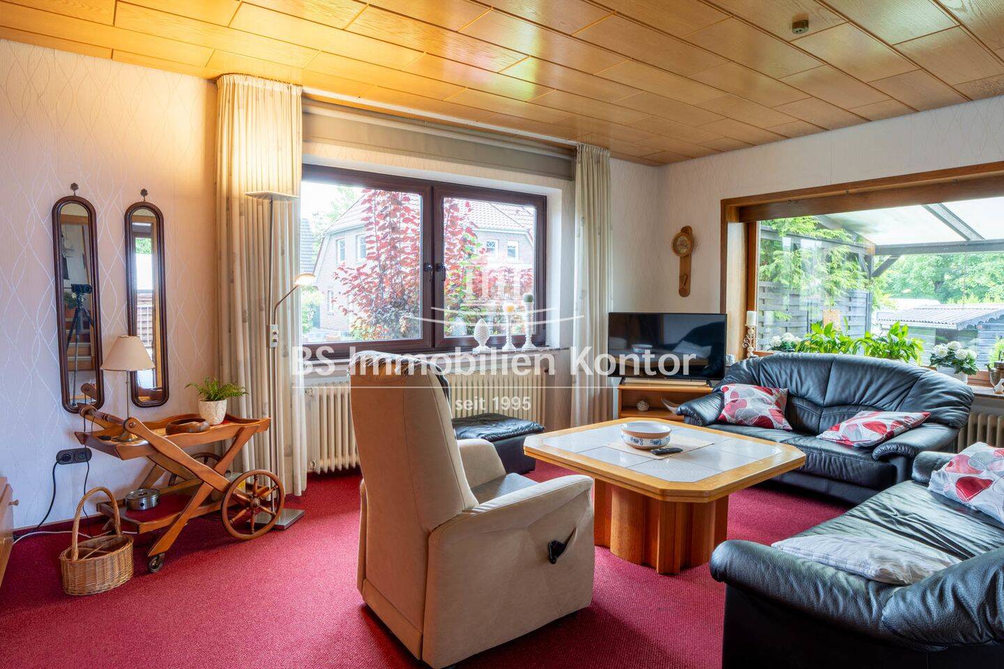 Bild 11
