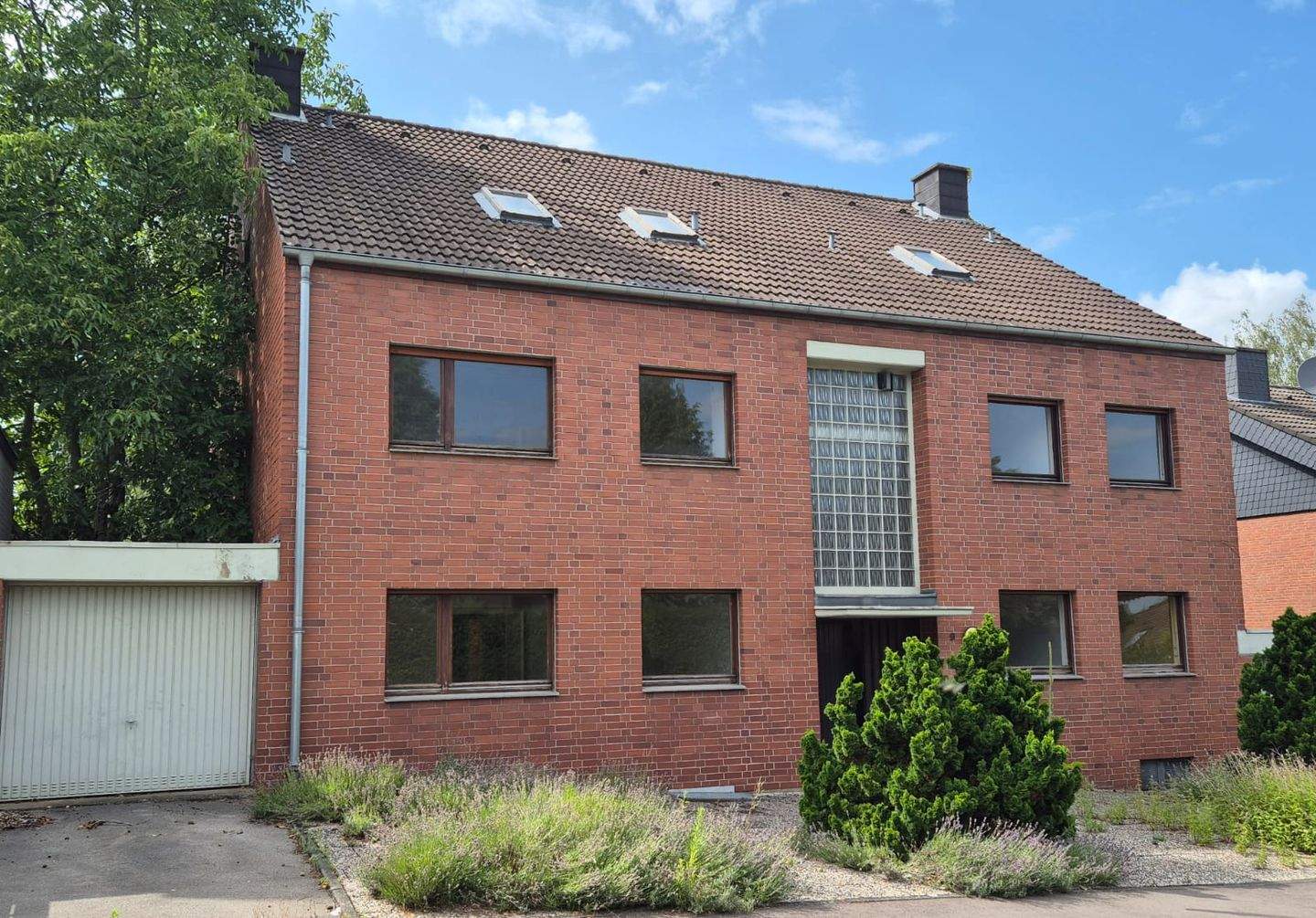 Bild 3