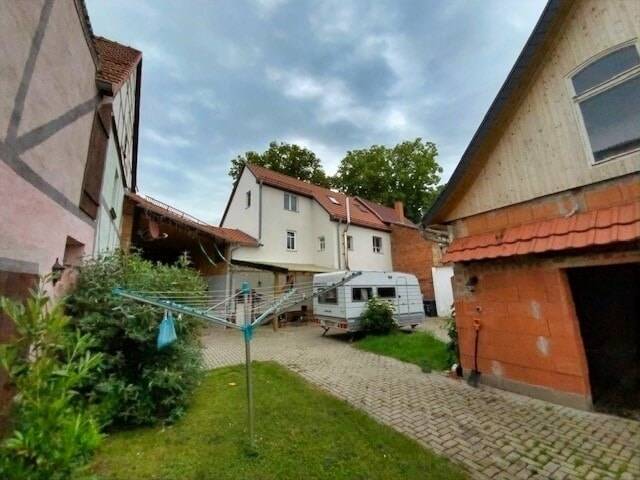 Bild 5
