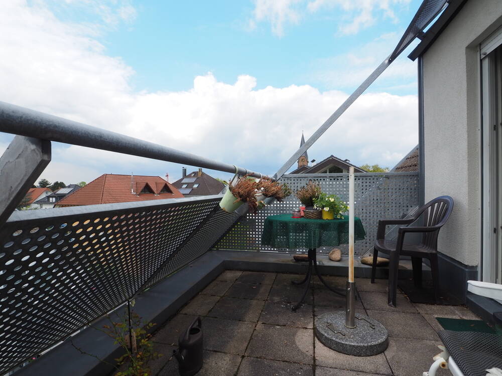 Bild 10