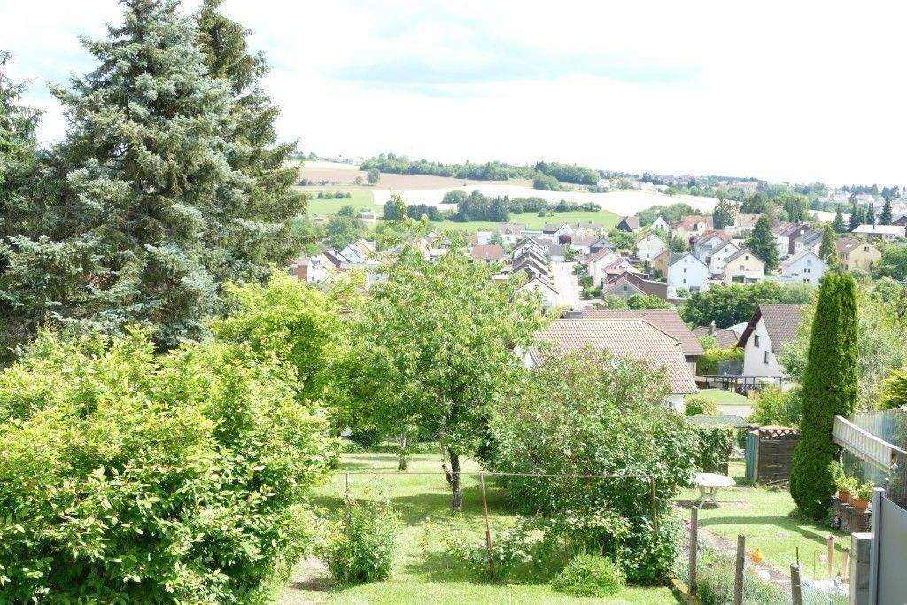 Bild 7