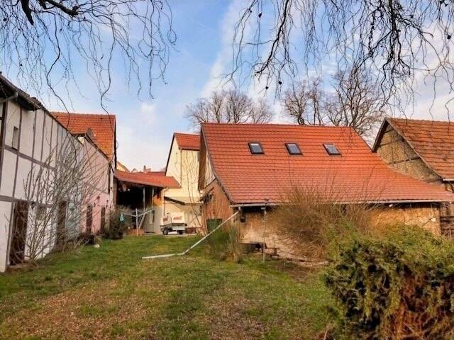 Bild 9