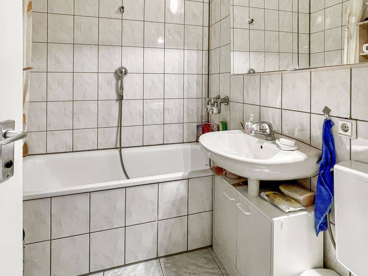 Bild 8