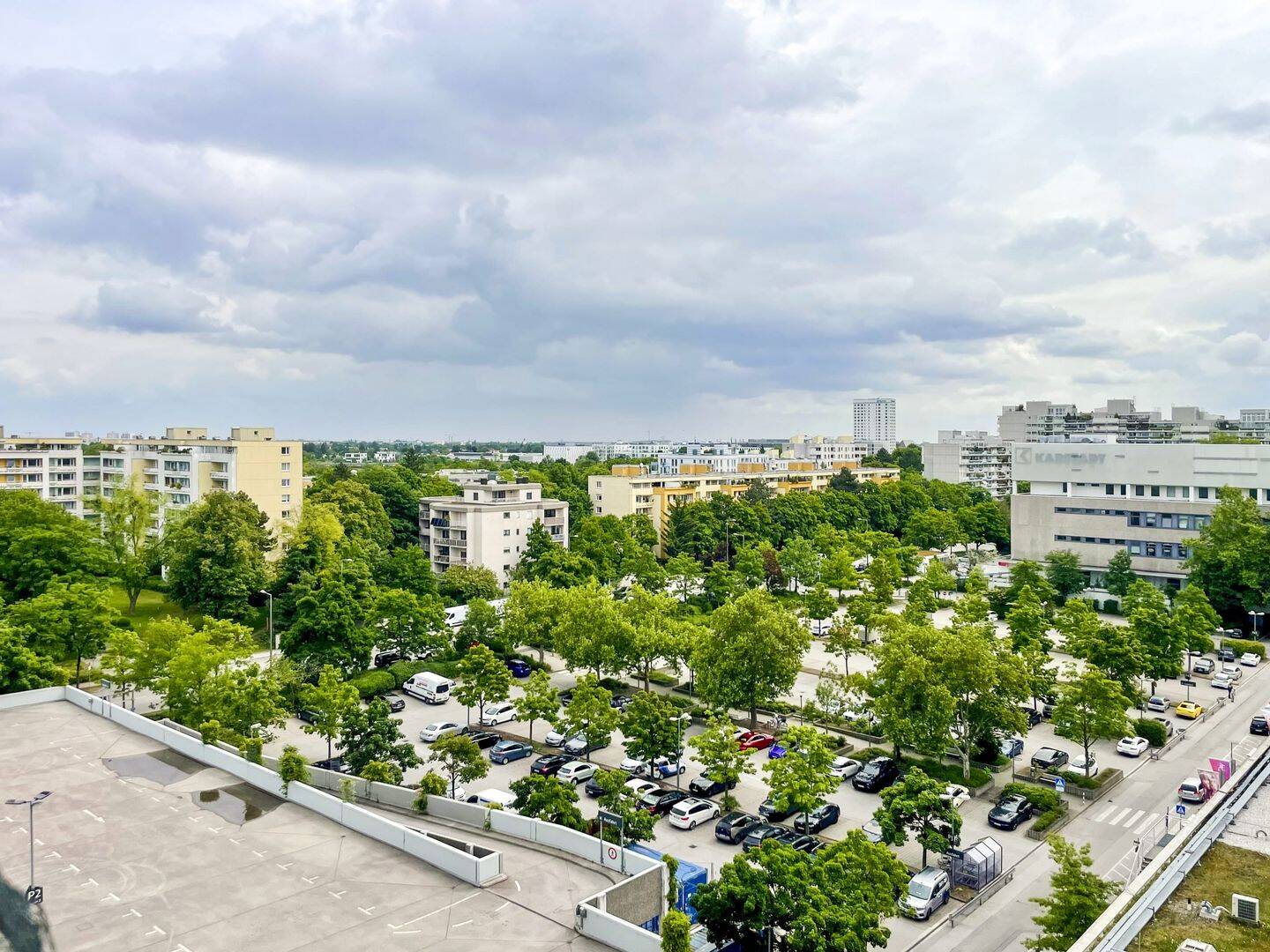 Bild 10