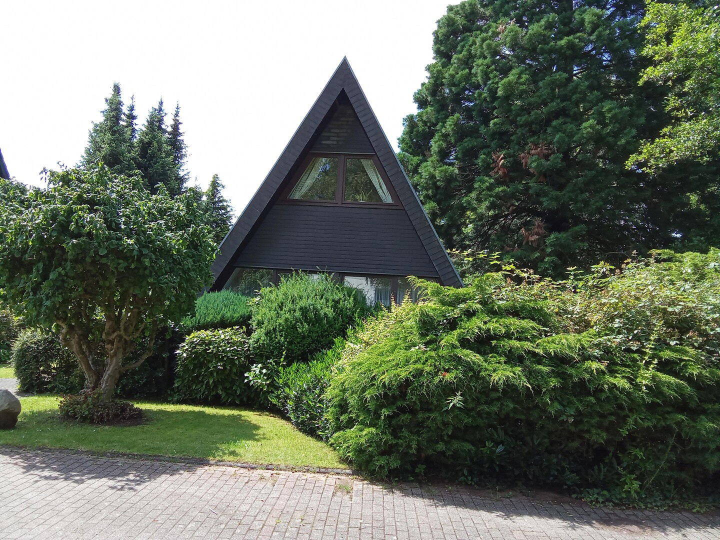 Bild 4