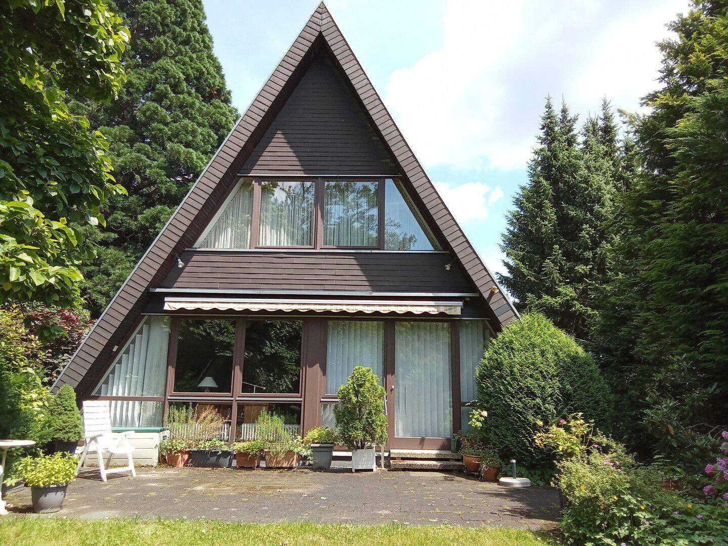 Bild 5