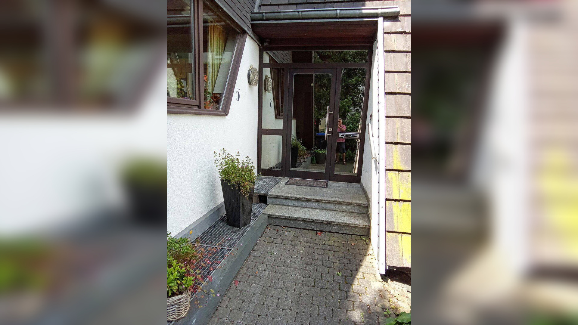 Bild 6