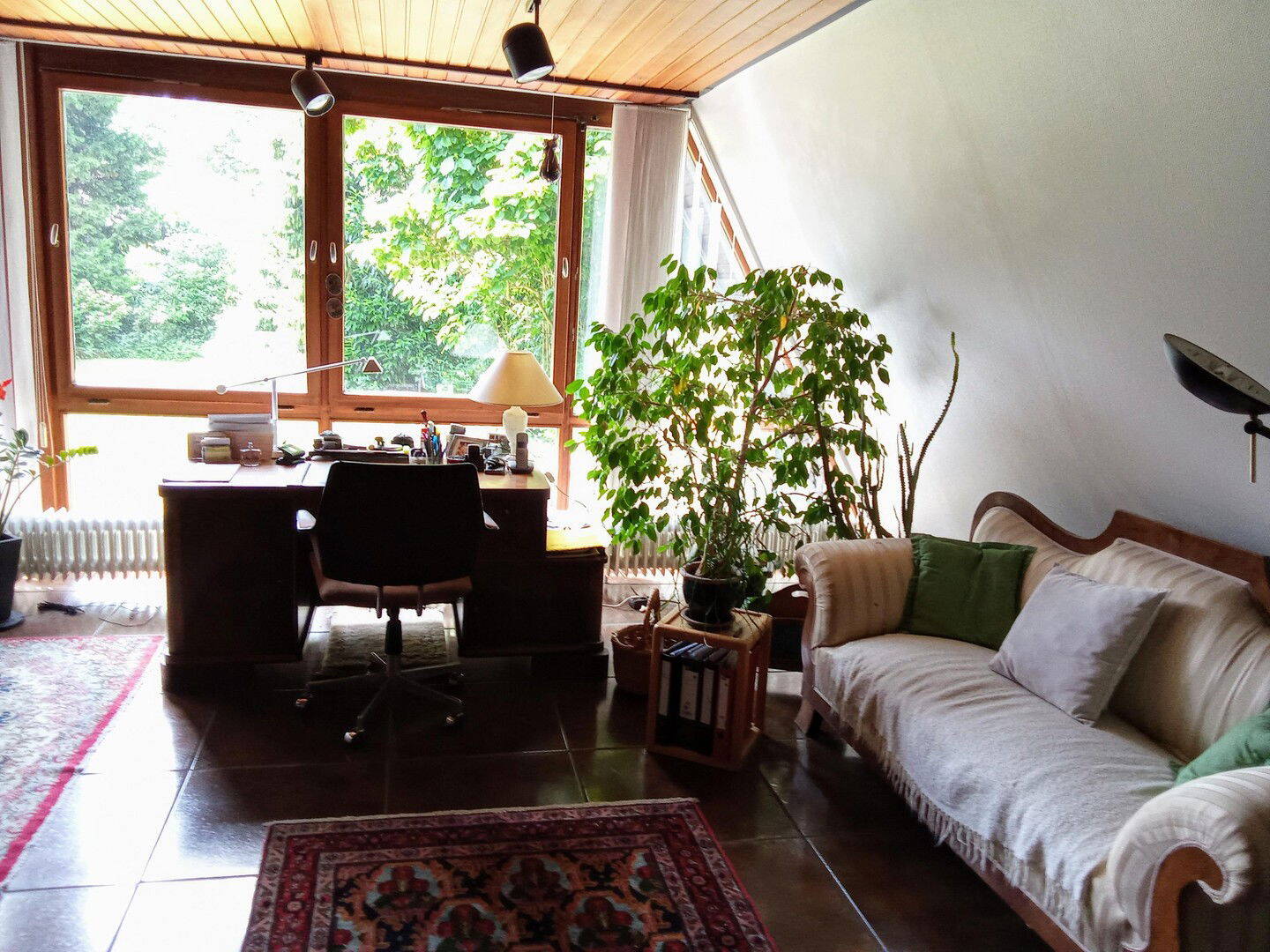 Bild 8