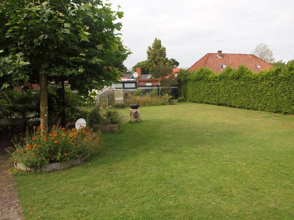 Bild 13