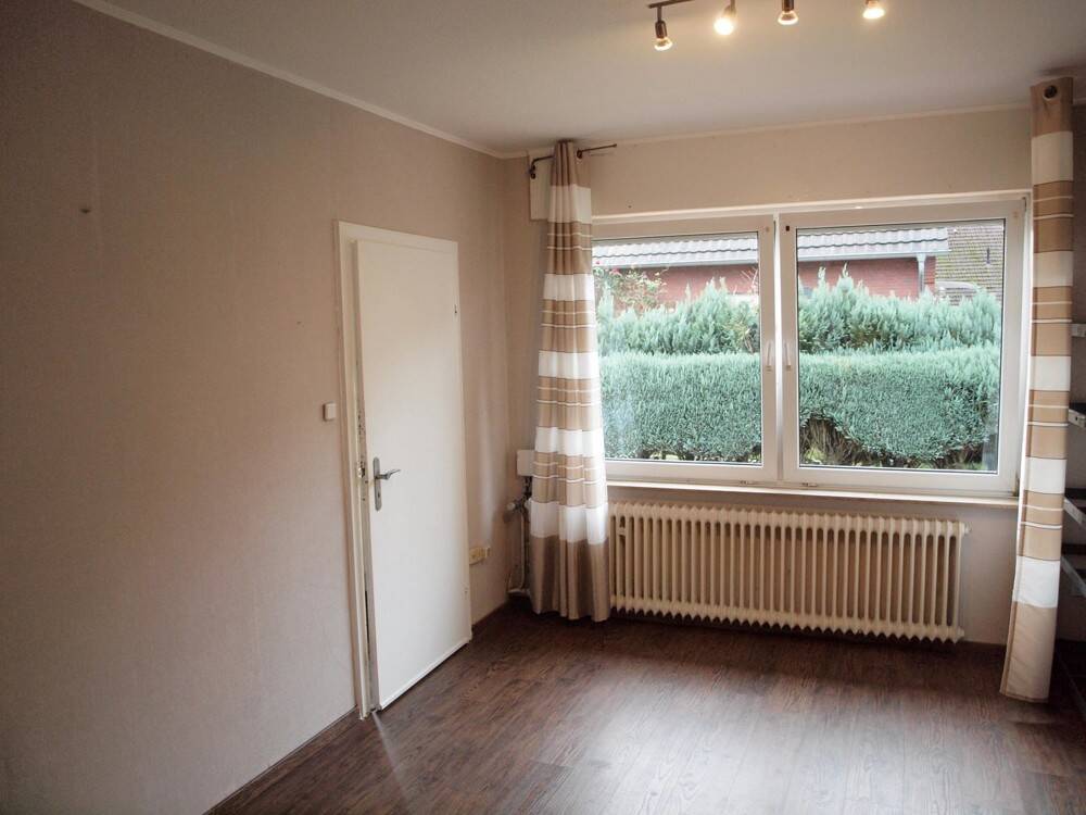 Bild 19
