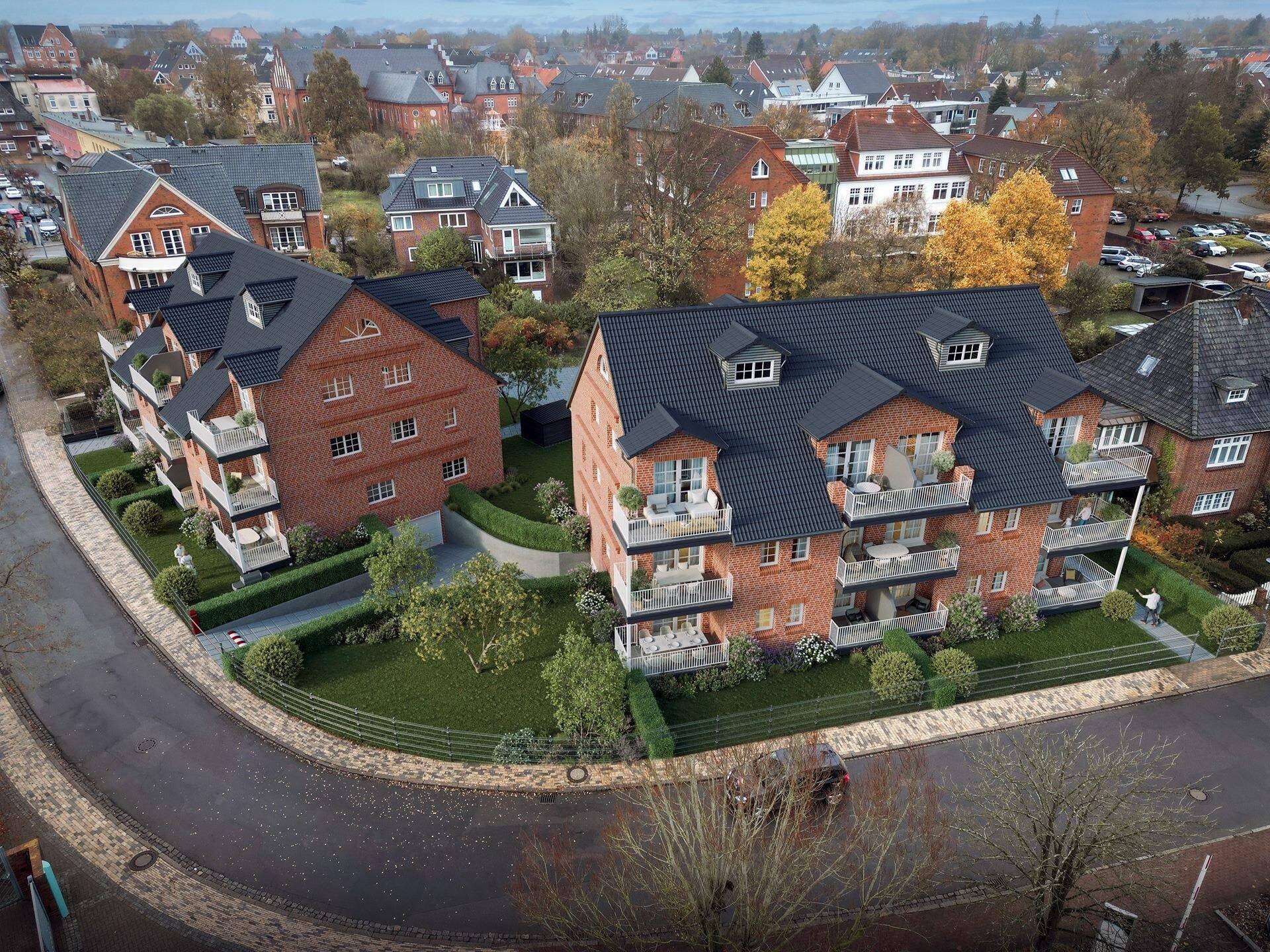 Bild 12