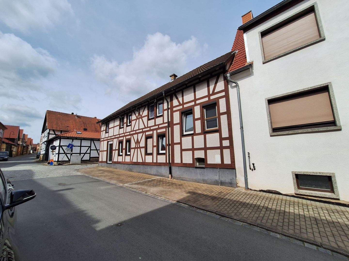 Bild 4