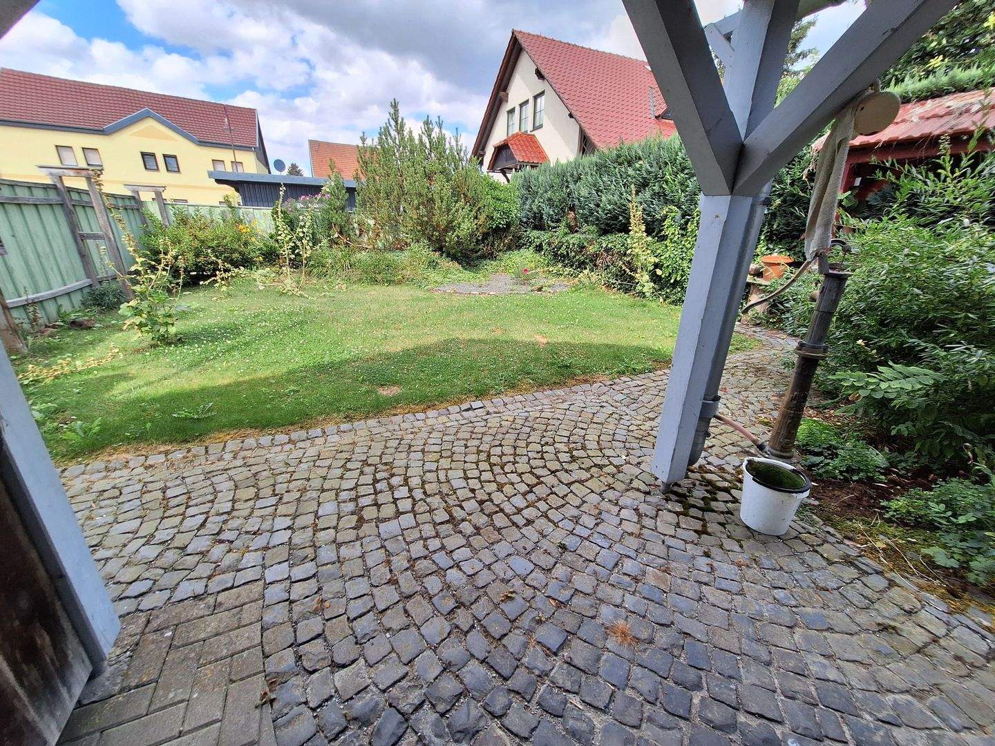 Bild 5