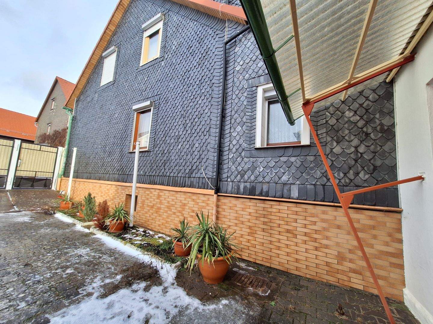 Bild 4