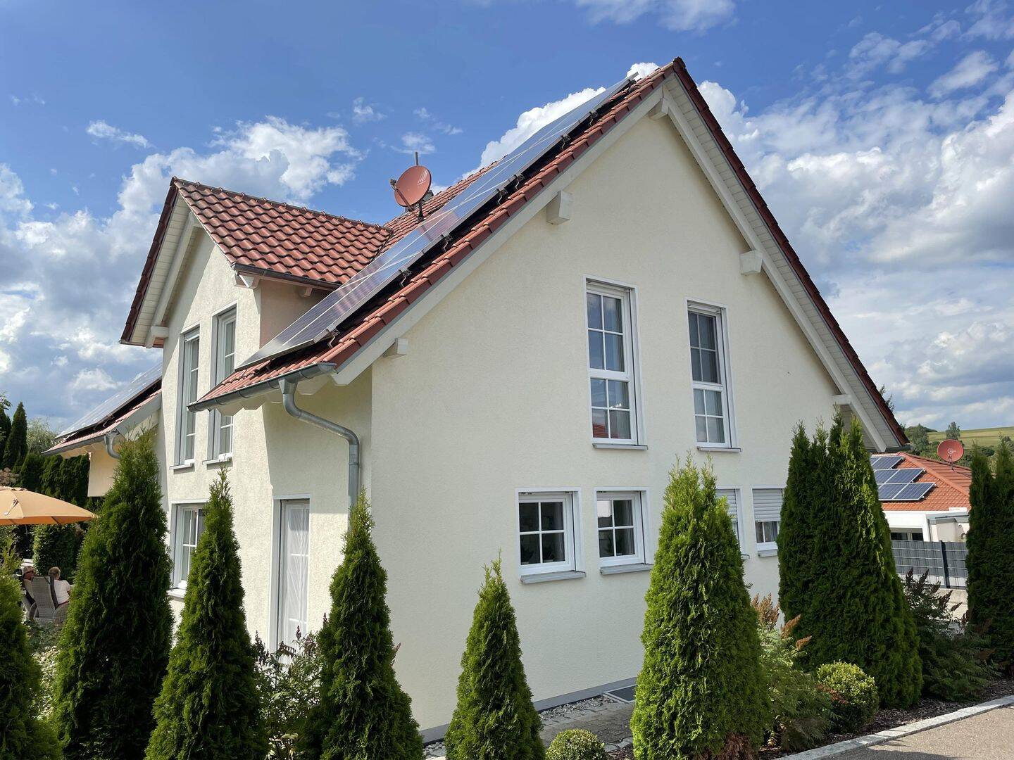 Bild 4
