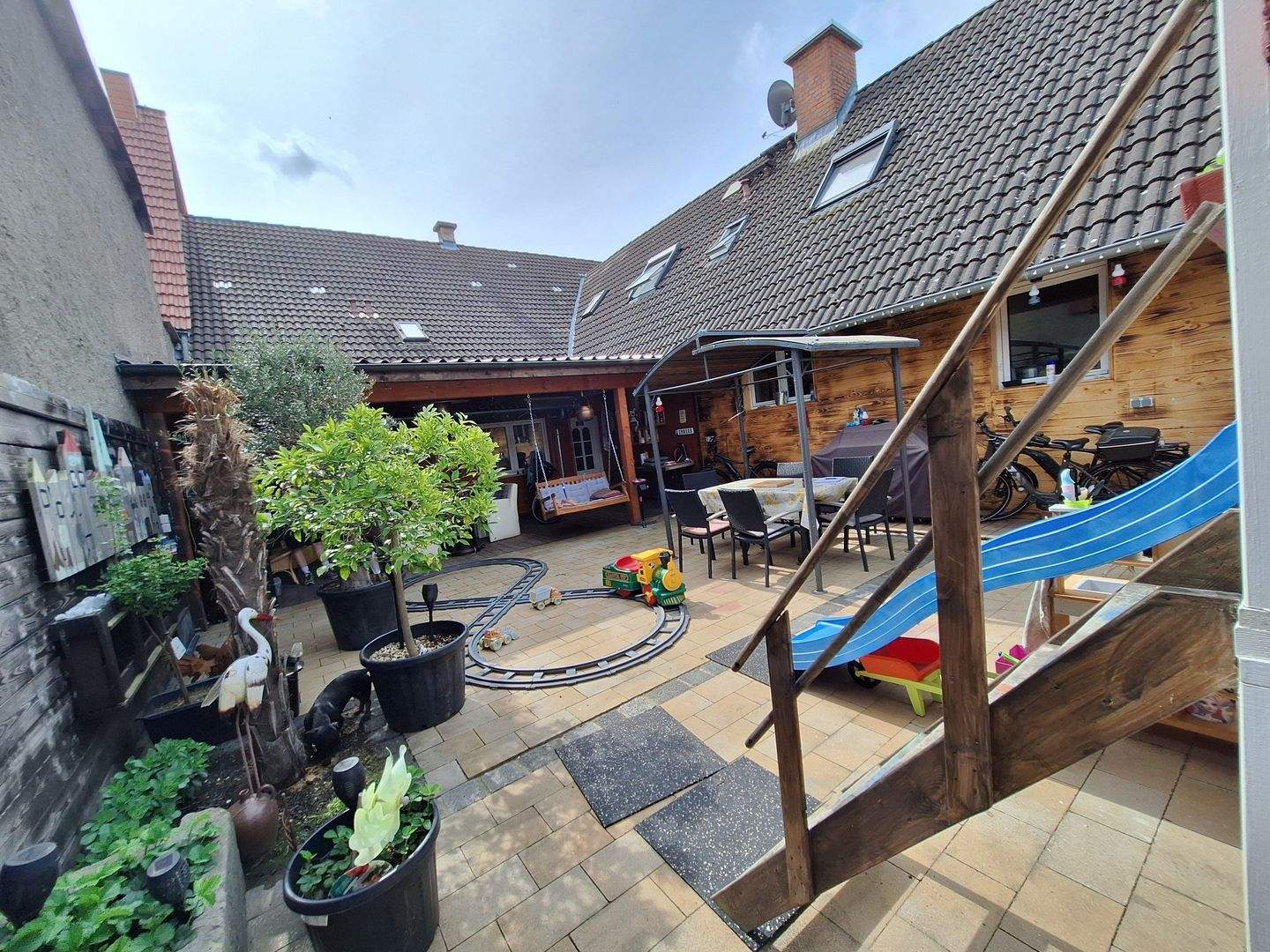 Bild 6