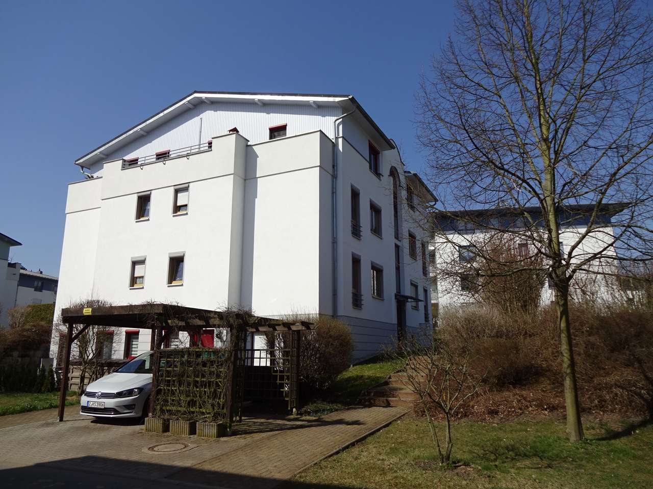 Bild 5