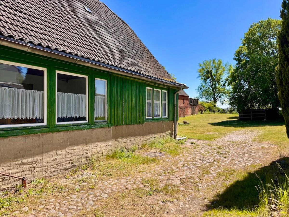 Bild 7