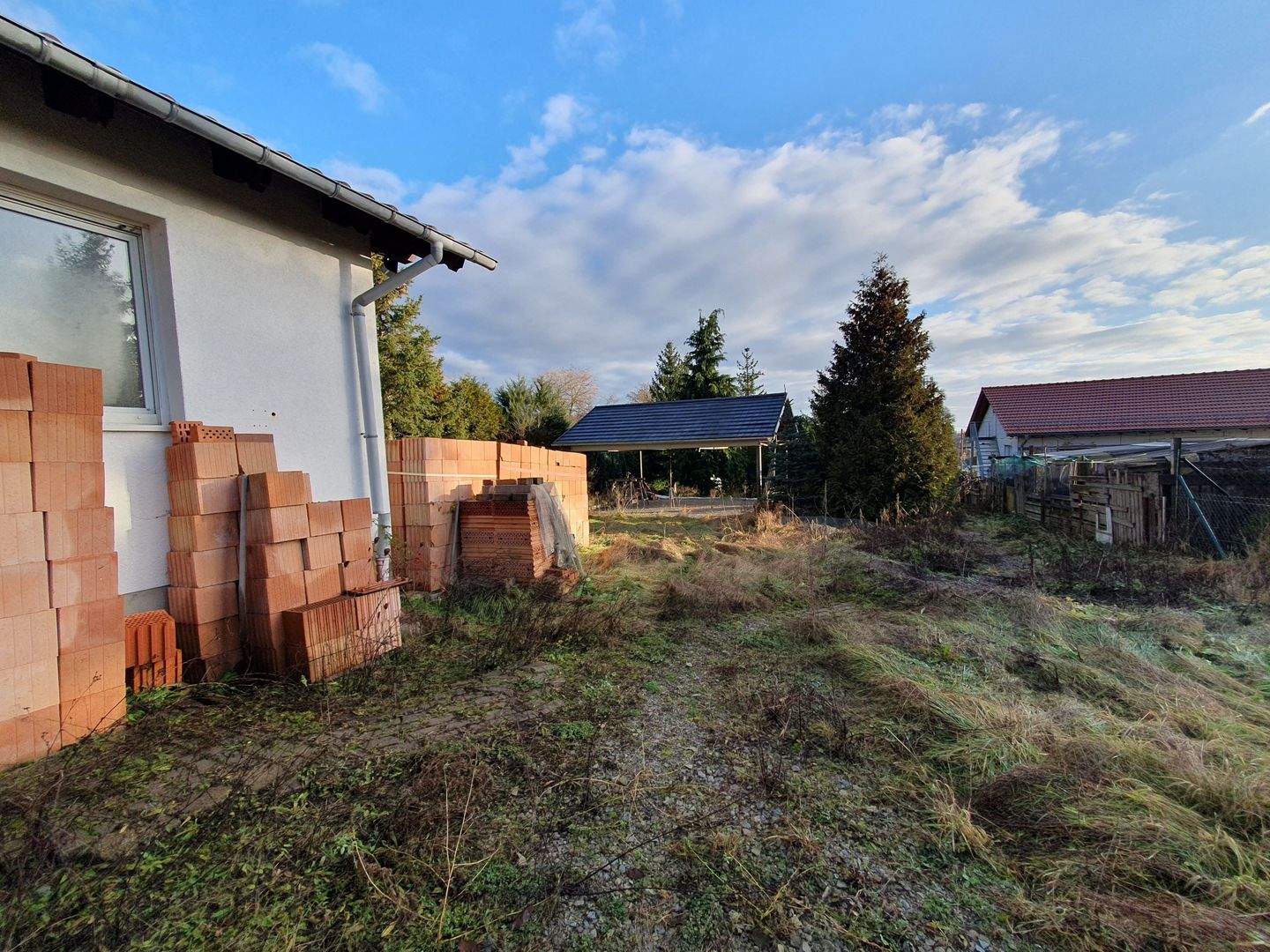 Bild 7