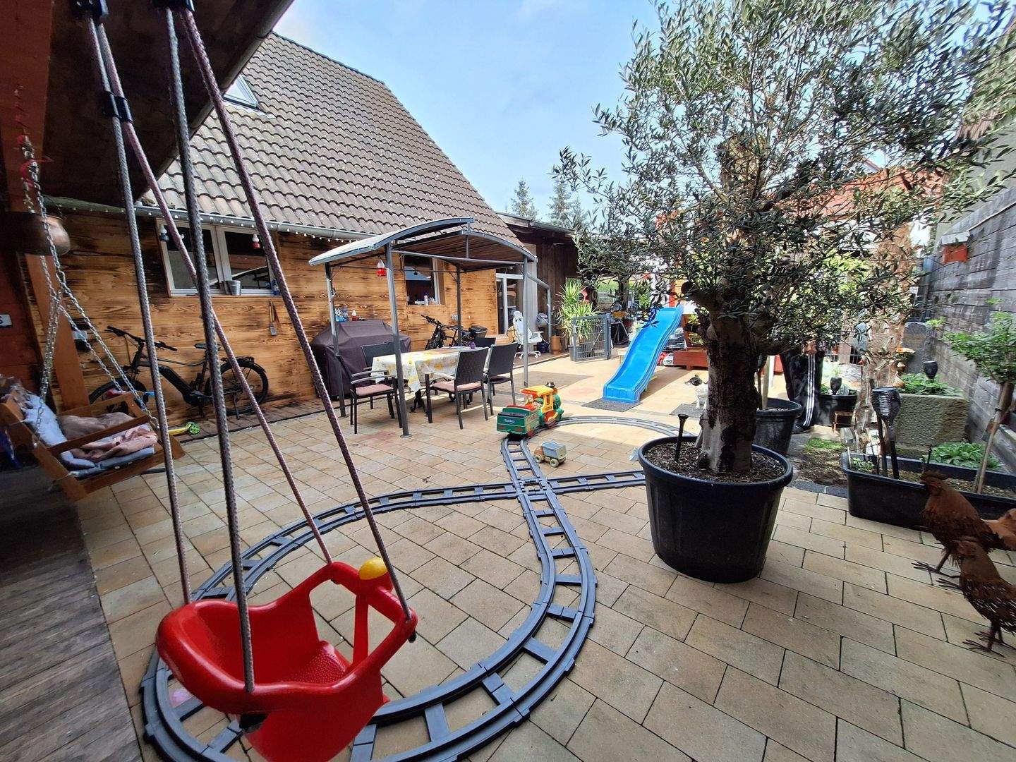 Bild 8