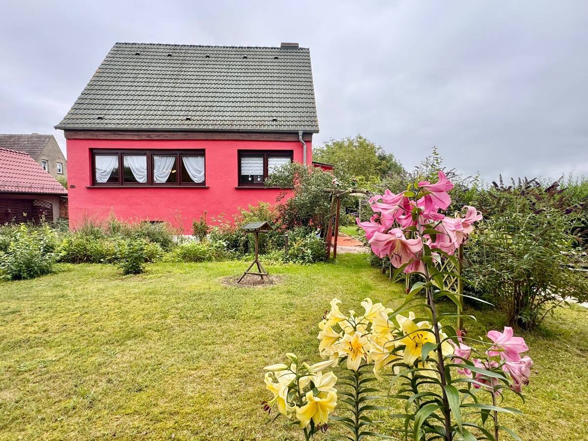 Bild 7