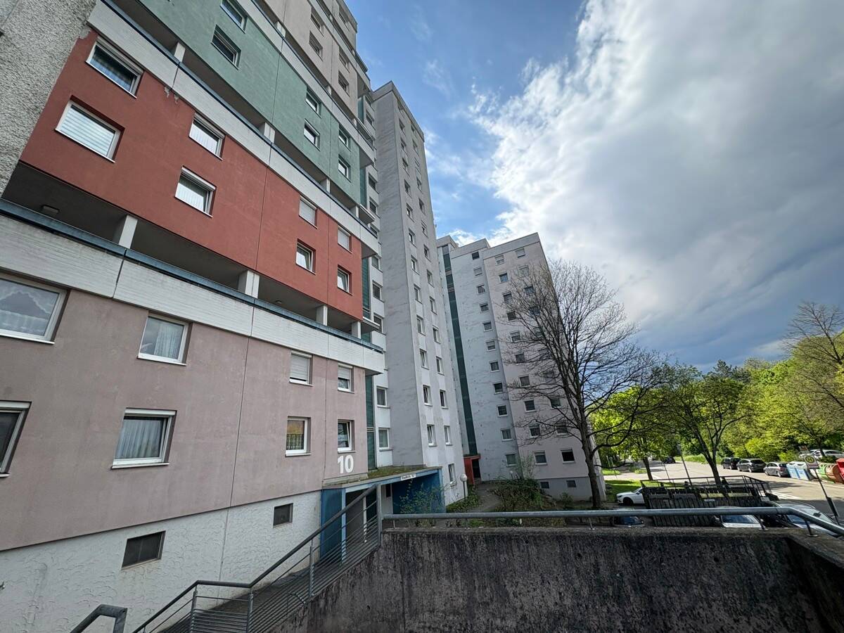 Bild 10
