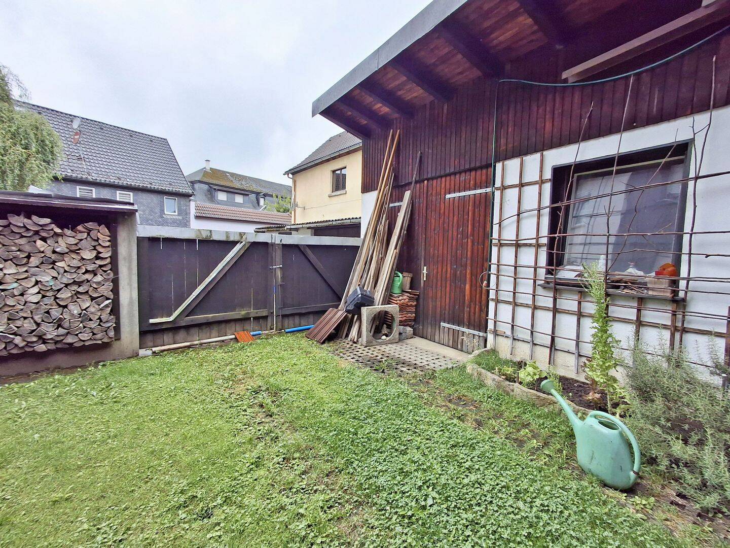 Bild 11