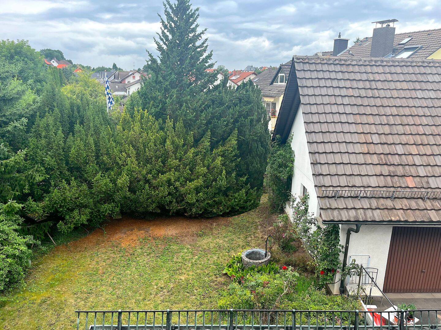 Bild 10
