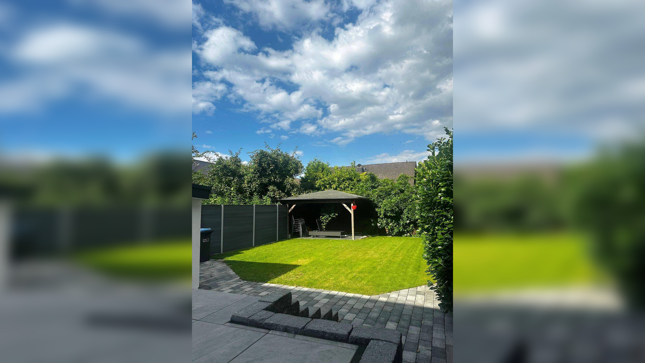Bild 10