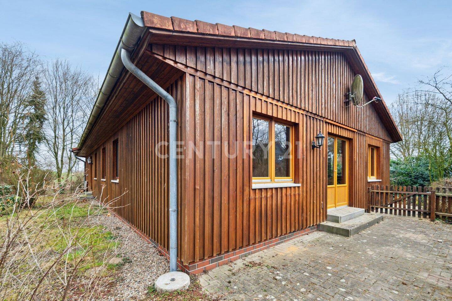 Bild 7