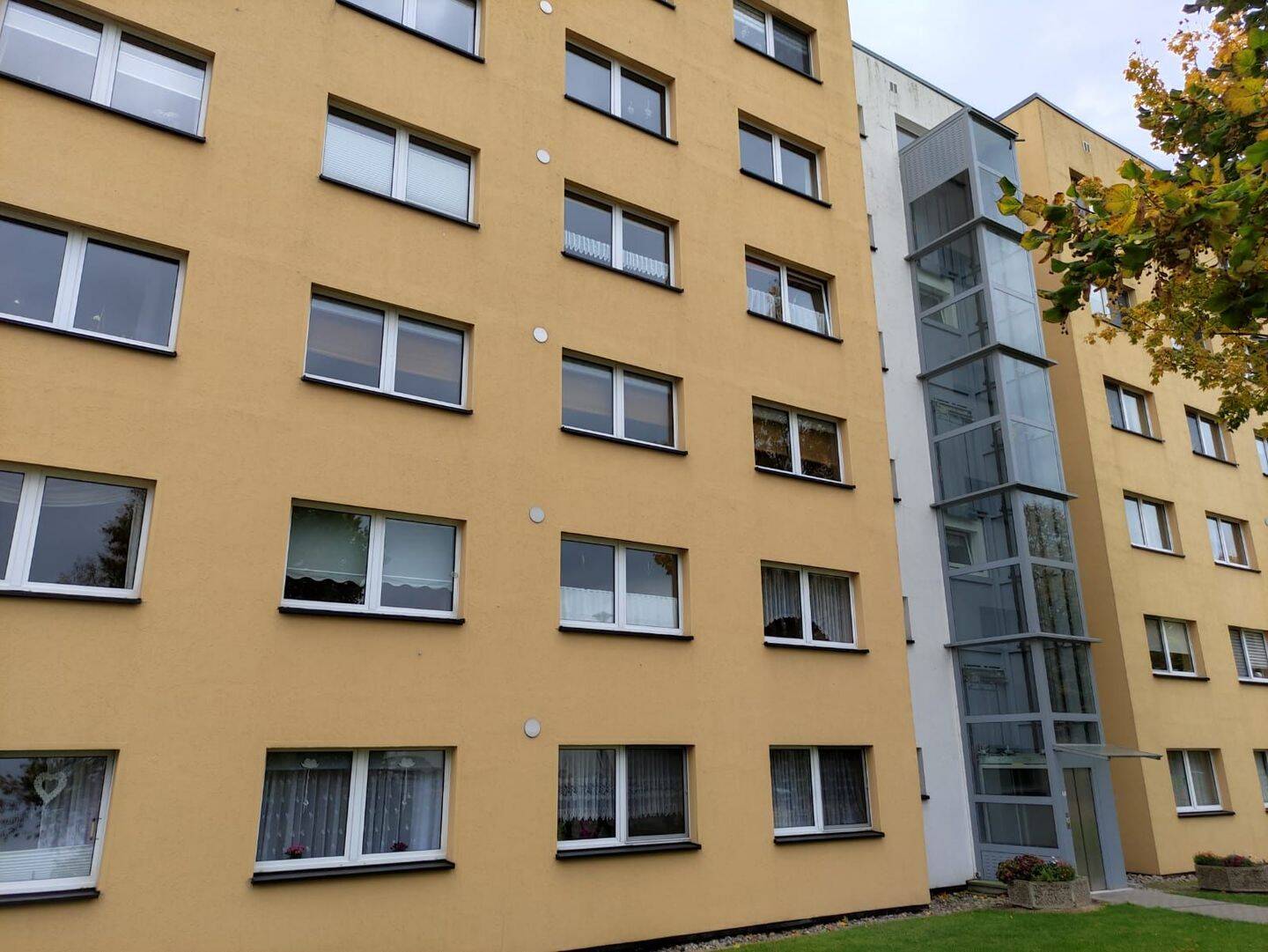 Bild 3