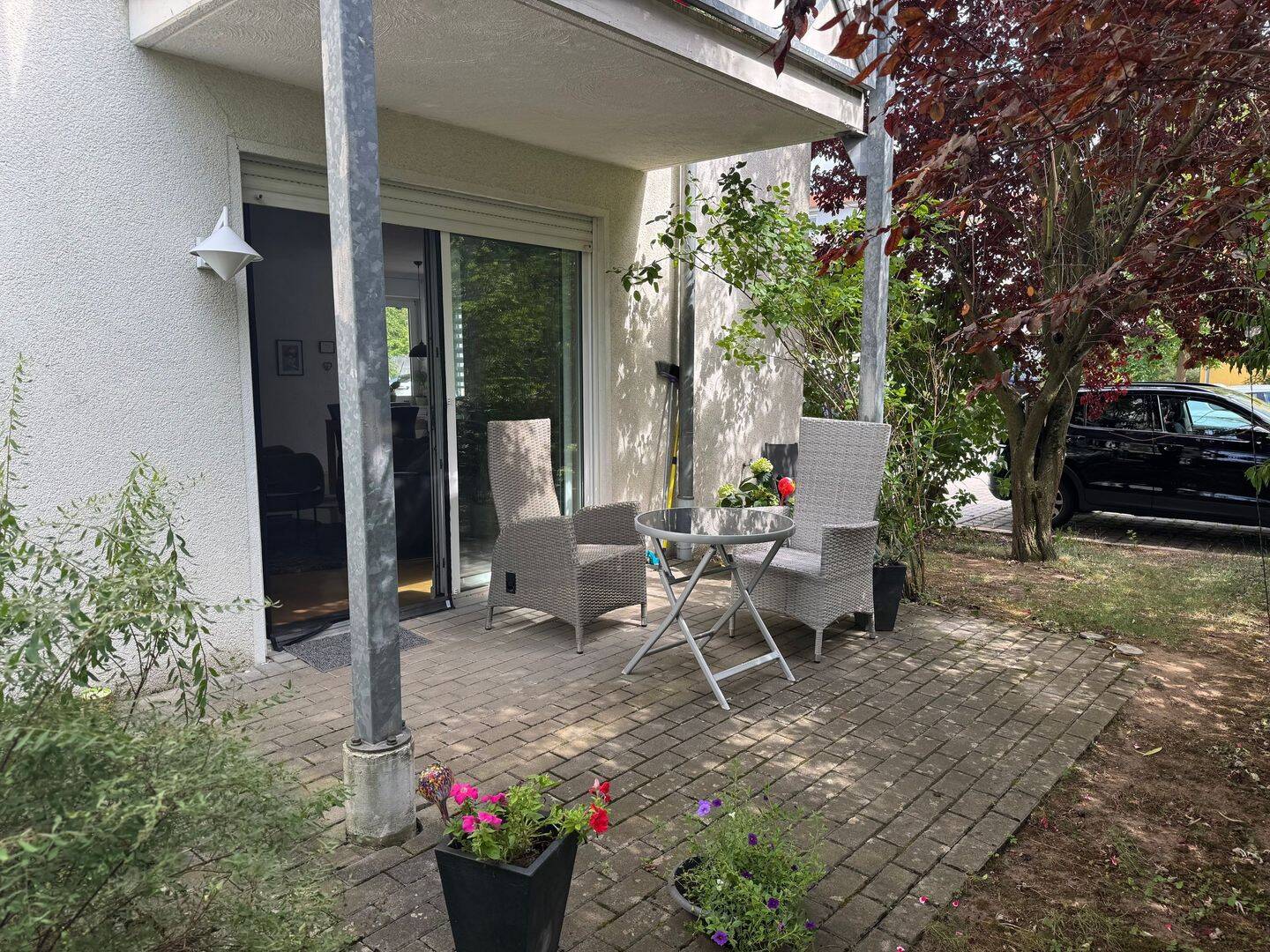 Bild 4