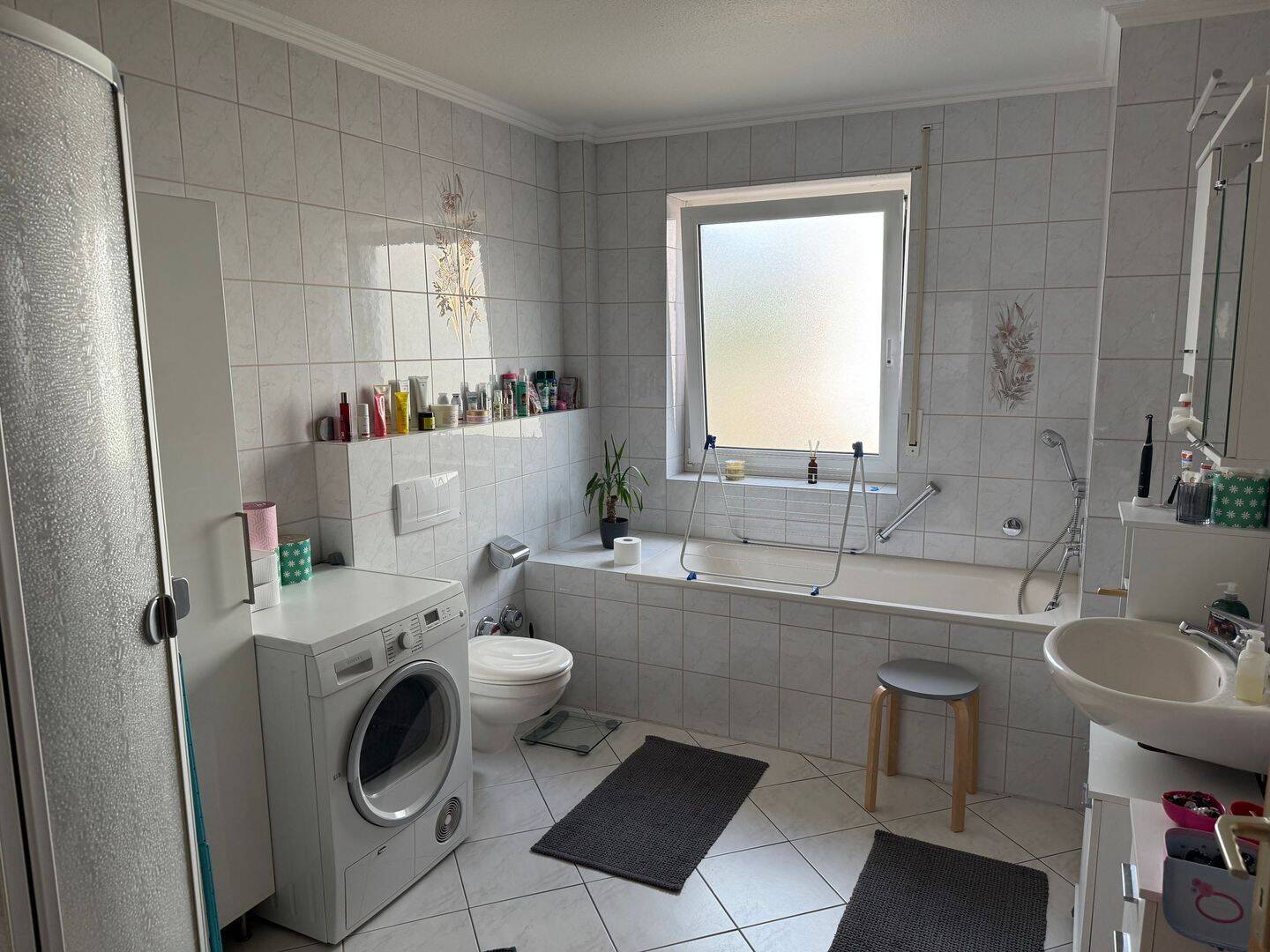 Bild 10
