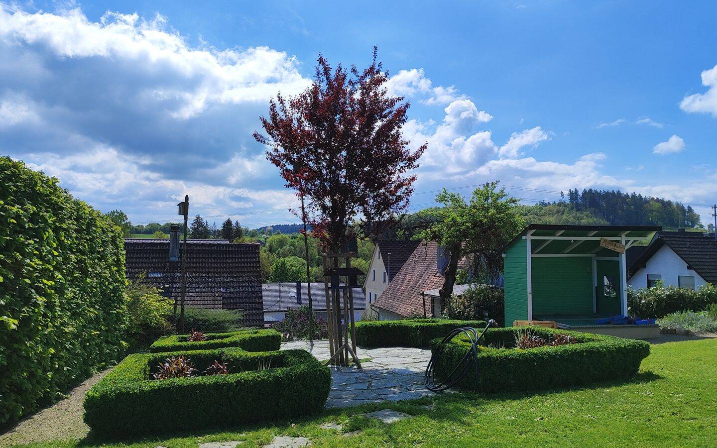 Bild 6