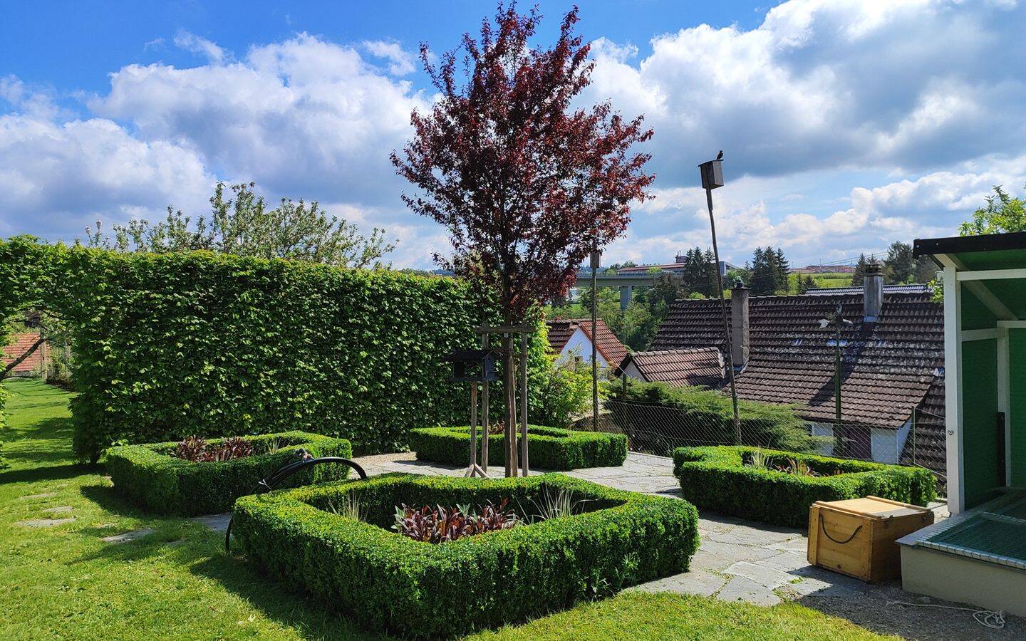 Bild 8