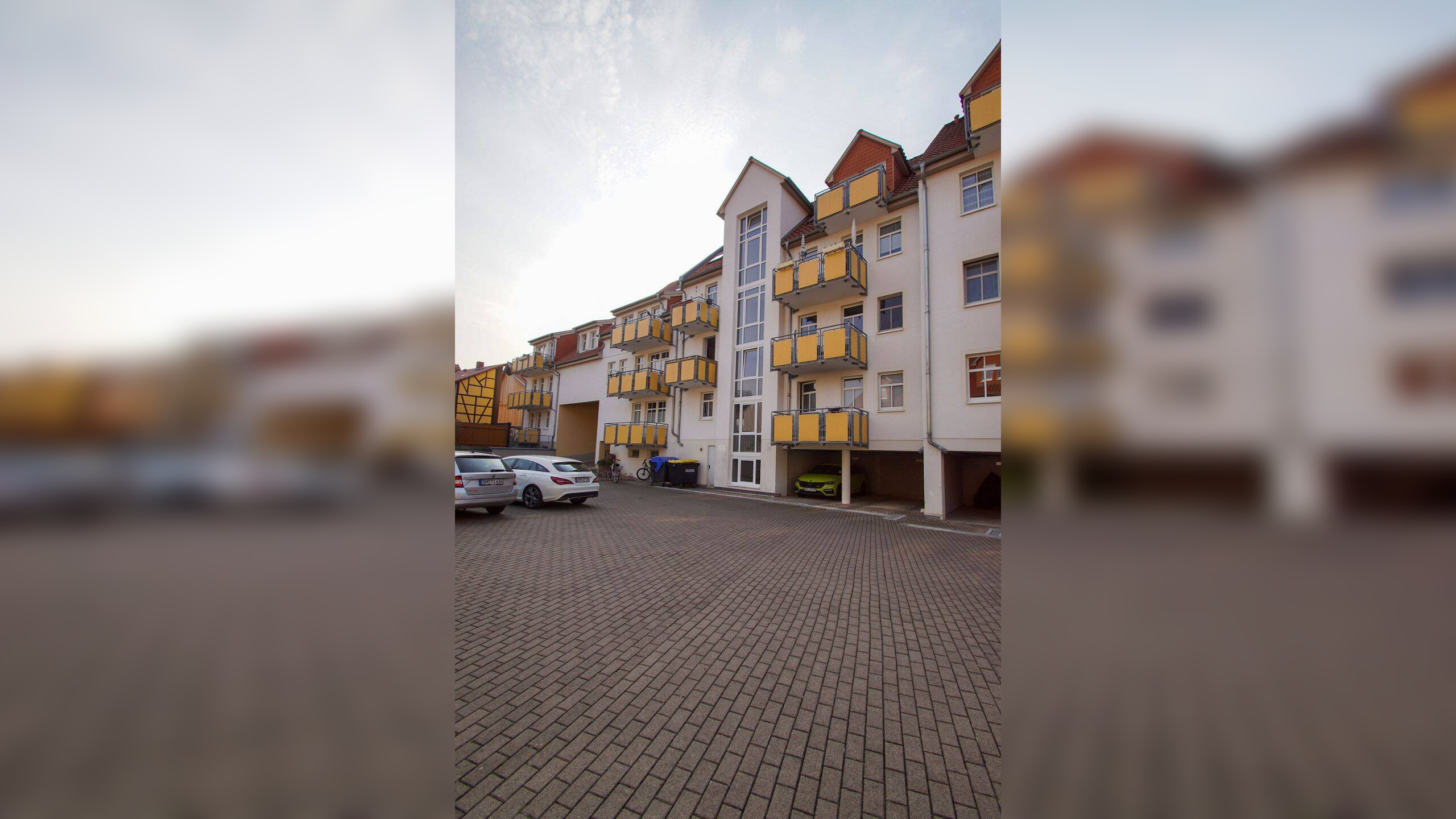 Bild 3