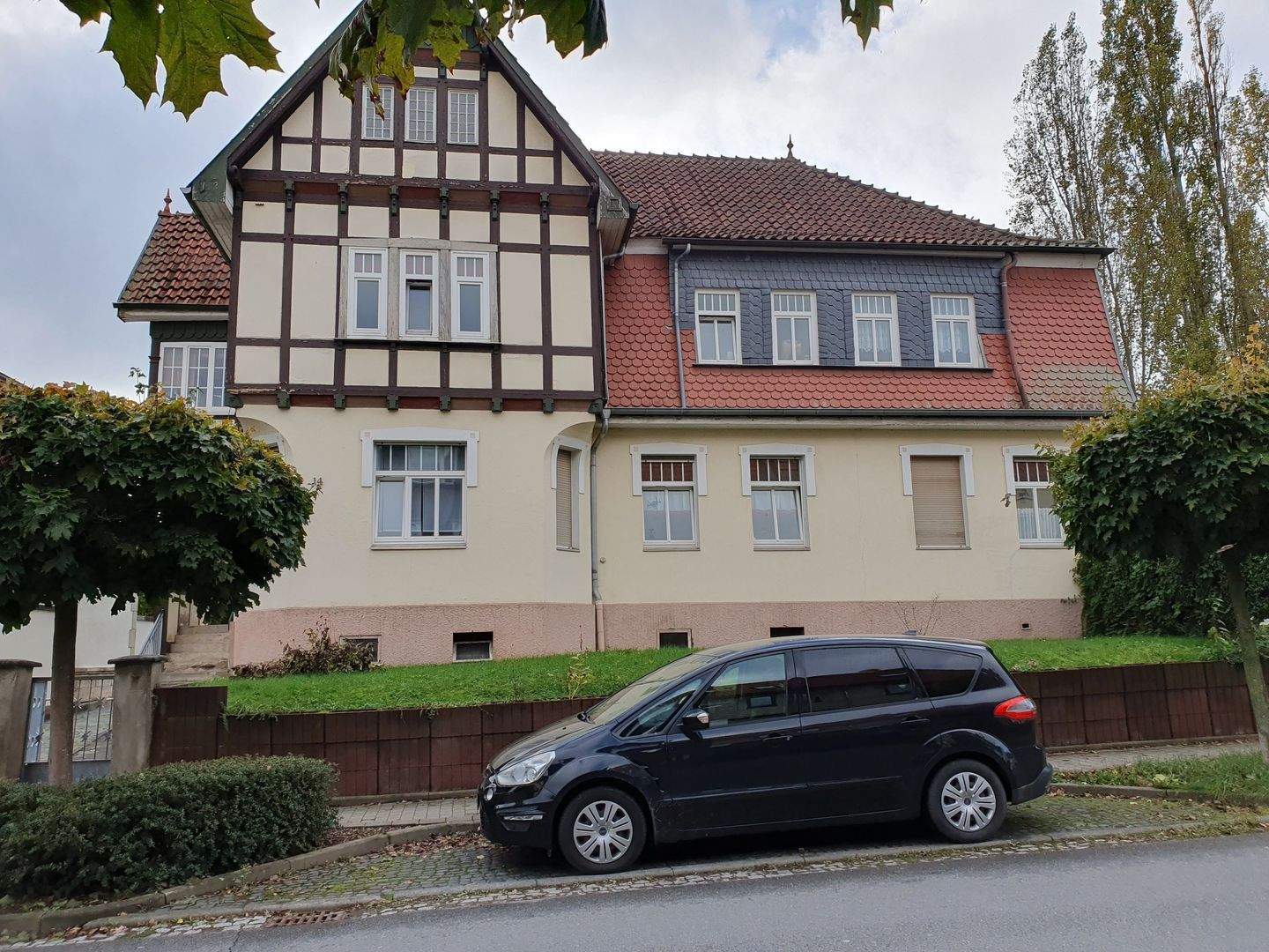 Bild 4