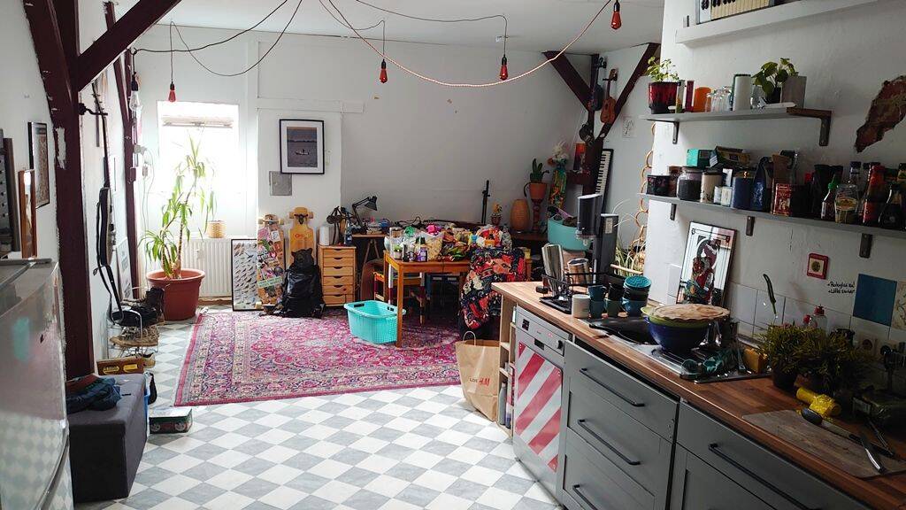 Bild 4