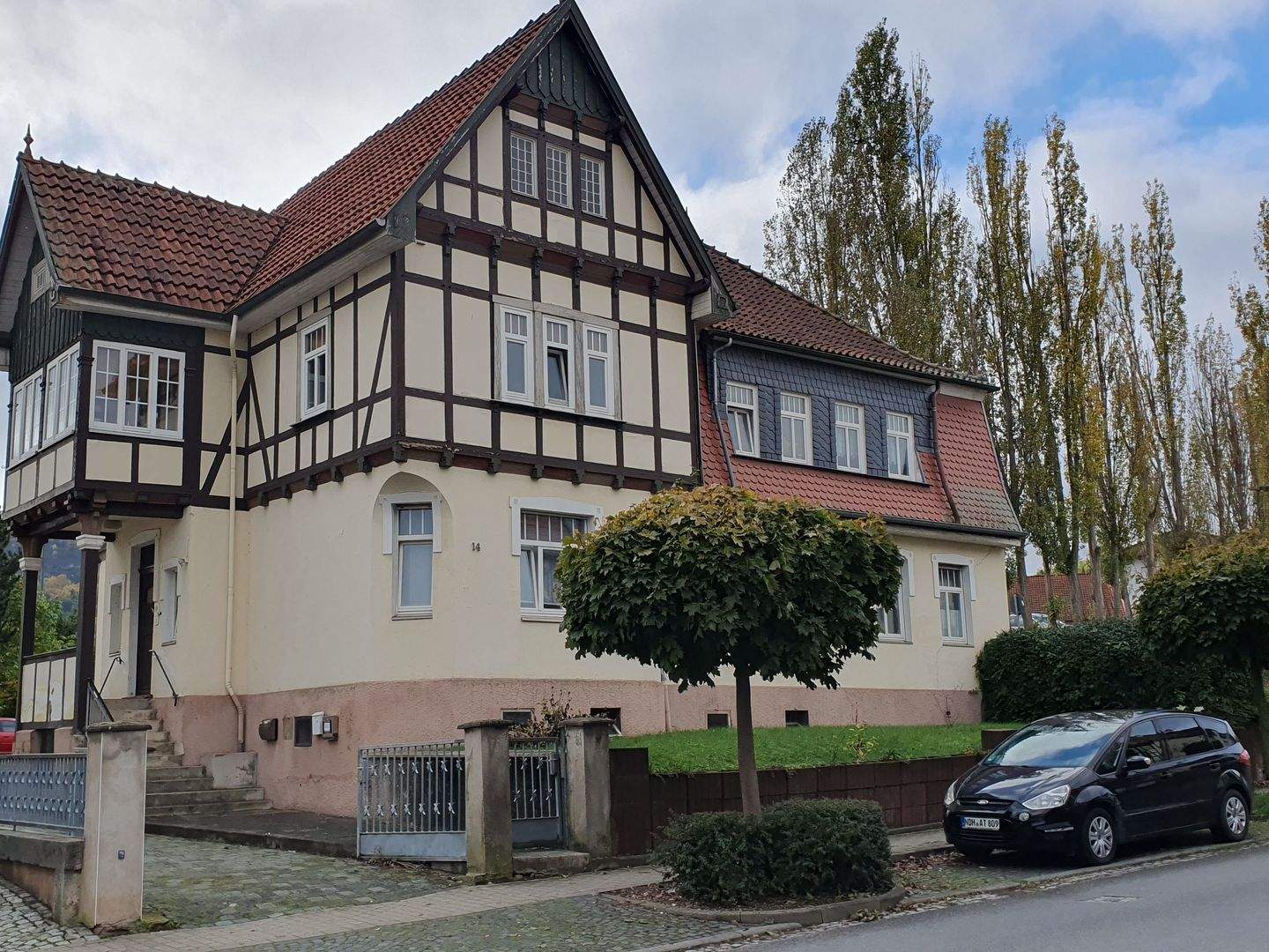 Bild 5