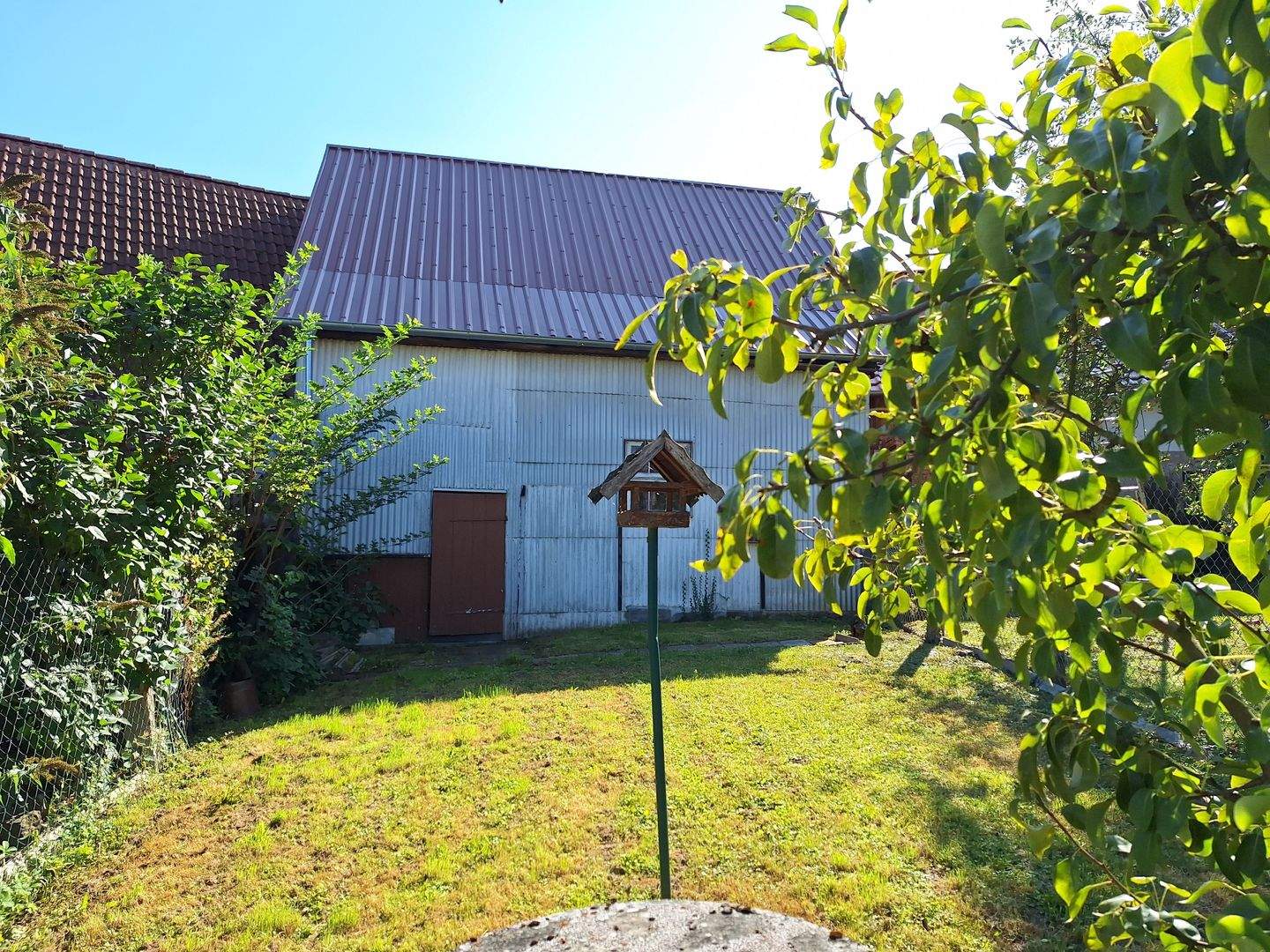 Bild 6