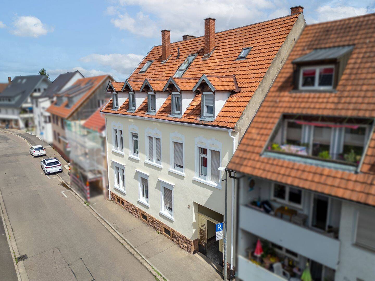 Bild 3