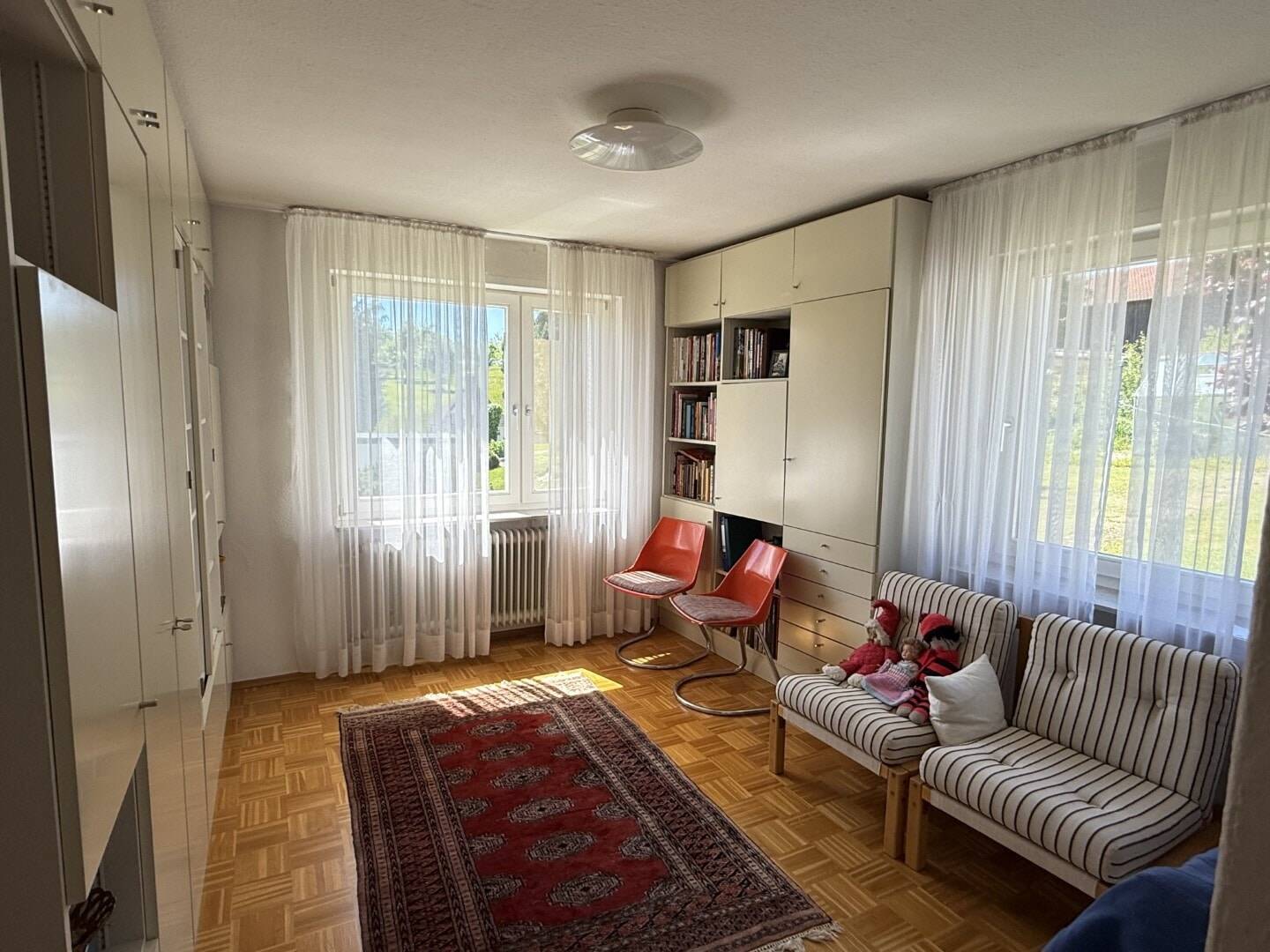 Bild 6