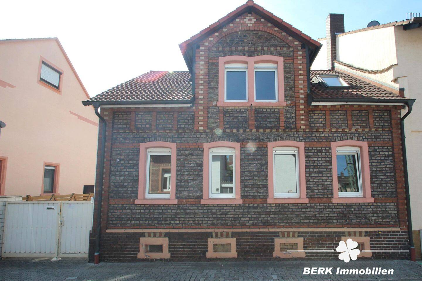 Bild 3